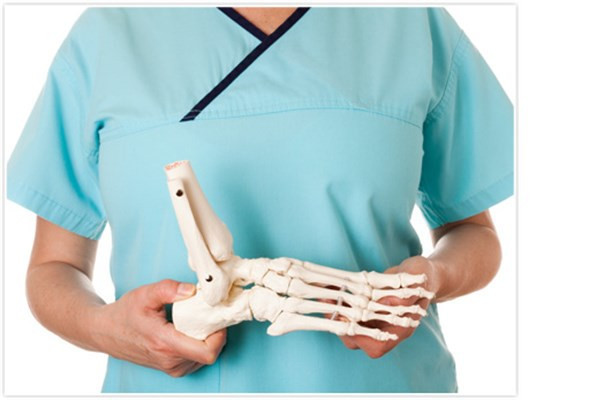 En tehlikeli meslekler - Resim: 3