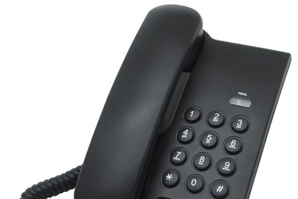 Artık bunların hiçbirine ihtiyacımız yok - Resim: 2