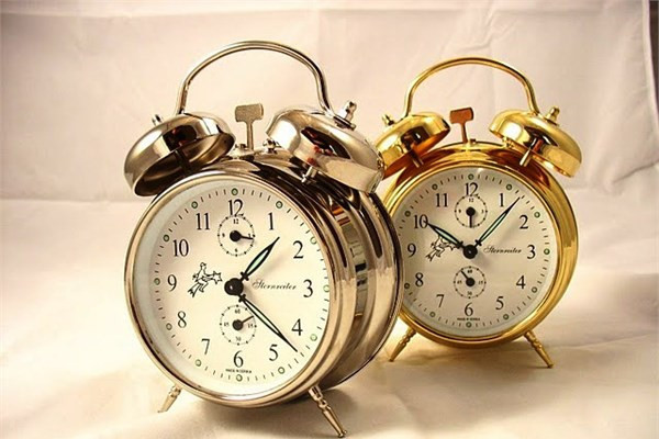 Artık bunların hiçbirine ihtiyacımız yok - Resim: 3