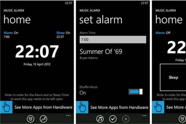 Artık bunların hiçbirine ihtiyacımız yok - Resim: 4