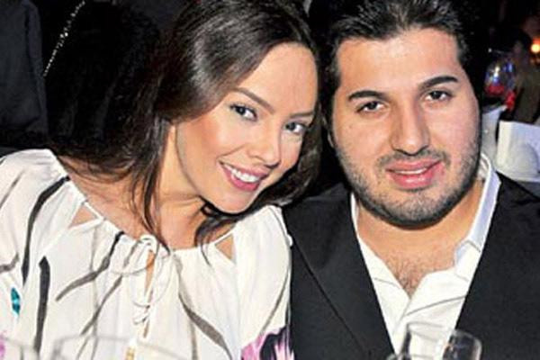 Ebru Gündeş'in yerine o isimler gelecek - Resim: 4