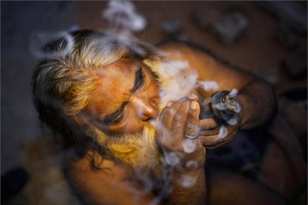 2013'ün unutulmaz kareleri - Resim: 1