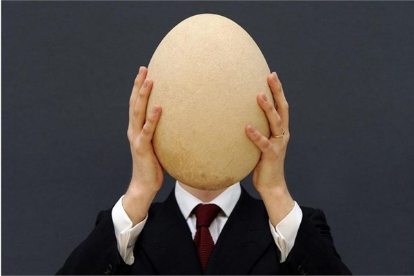 2013'ün unutulmaz kareleri - Resim: 2