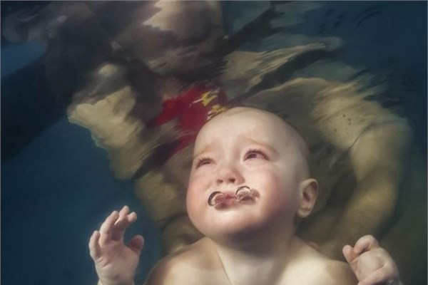 2013'ün unutulmaz kareleri - Resim: 3