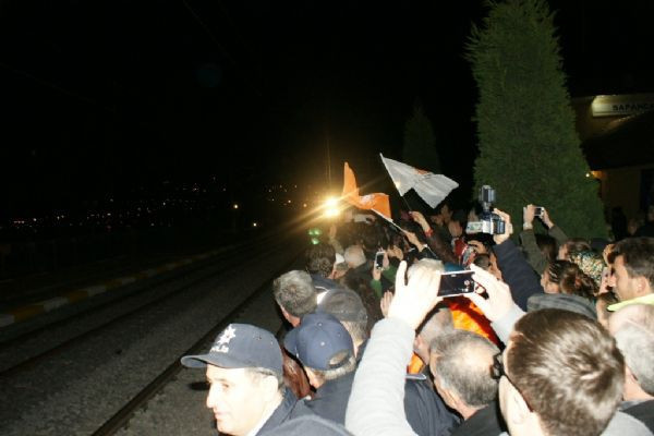 Selamsız Bandosu! - Resim: 1