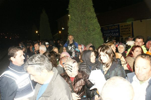 Selamsız Bandosu! - Resim: 2