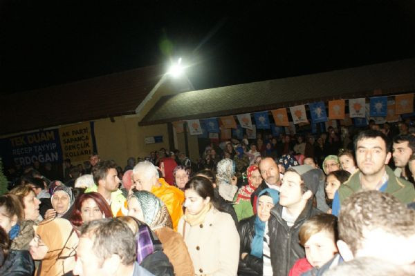 Selamsız Bandosu! - Resim: 3