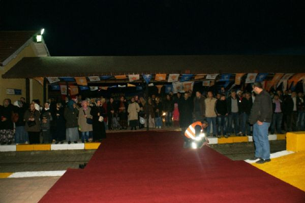 Selamsız Bandosu! - Resim: 4