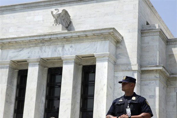 Dolar rekor fiyata nasıl ulaştı? - Resim: 3