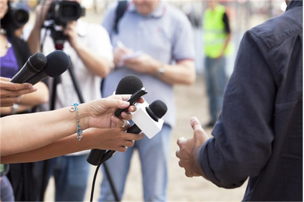 2014'ün en stresli meslekleri bunlar olacak... - Resim: 4