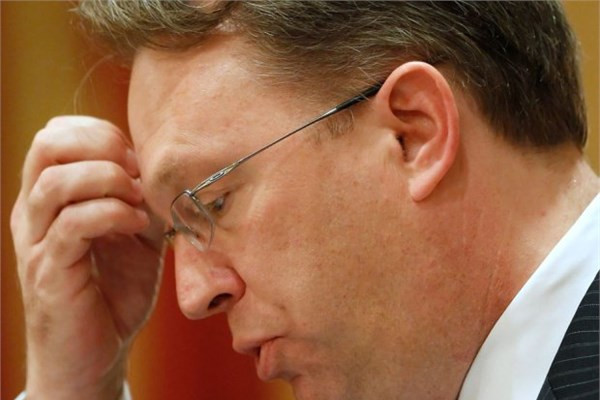 Doların rekor yolculuğu - Resim: 2