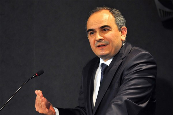 Merkez Bankası'nın dolarla imtihanı - Resim: 2