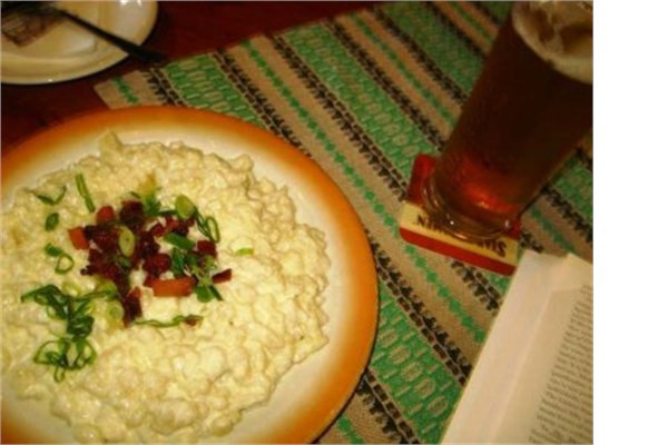 En sağlıklı yemekler bu ülkelerde - Resim: 3