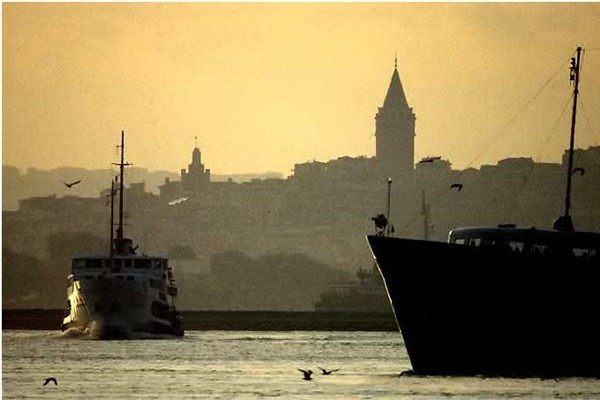 Dünyadaki taksit uygulamaları nasıl? - Resim: 3