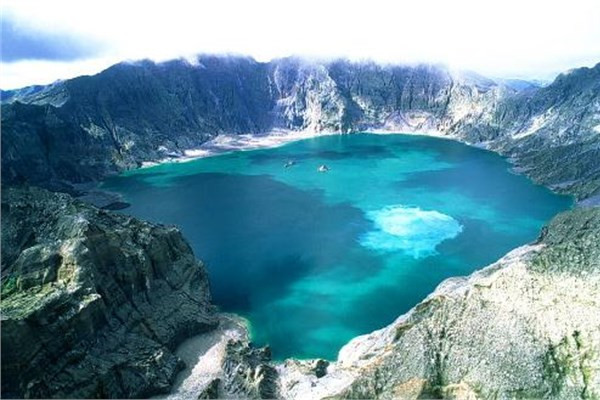 Dünyadaki taksit uygulamaları nasıl? - Resim: 4