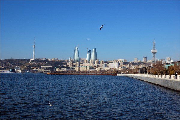 Türkiye'den en çok emlak alan yabancılar - Resim: 2