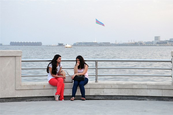 Türkiye'den en çok emlak alan yabancılar - Resim: 3