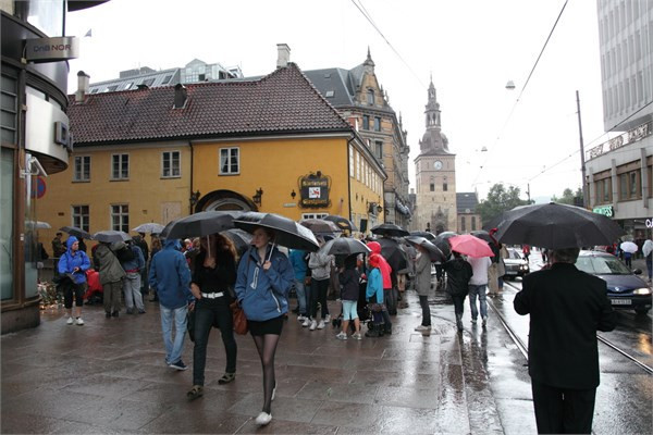 Türkiye'den en çok emlak alan yabancılar - Resim: 4