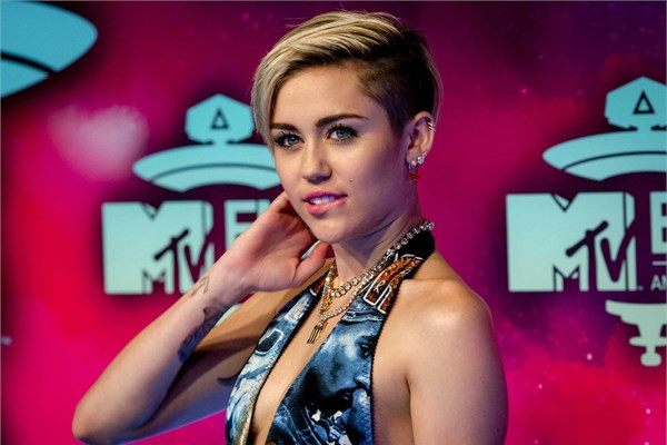 Sosyal medyanın en iyi 10 markası - Resim: 4