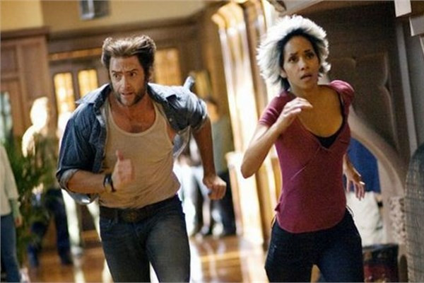 2014'ün heyecanla beklenen filmleri - Resim: 1