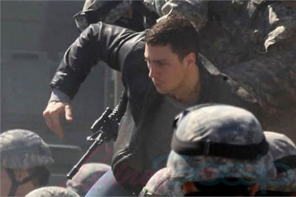 2014'ün heyecanla beklenen filmleri - Resim: 2