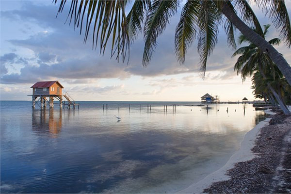 Tatil yapmak için en güzel sahiller - Resim: 1