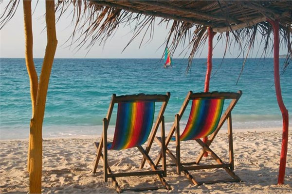 Tatil yapmak için en güzel sahiller - Resim: 3