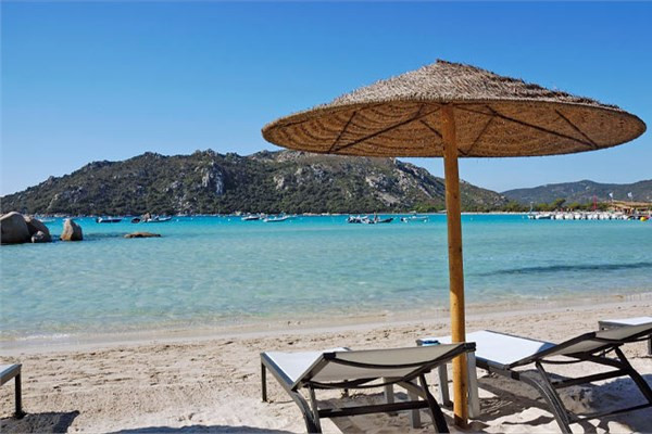 Tatil yapmak için en güzel sahiller - Resim: 4