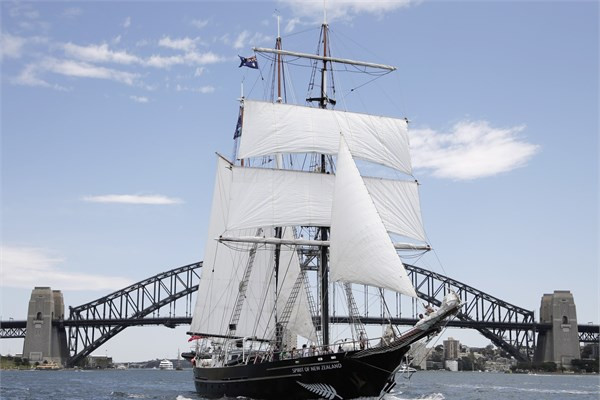 Yaşamak için en iyi 30 şehir - Resim: 1