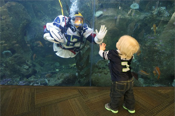 Yaşamak için en iyi 30 şehir - Resim: 2