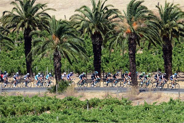 Yaşamak için en iyi 30 şehir - Resim: 4