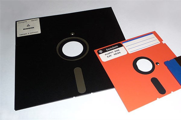 Bu yüzyılda demode olan ürünler - Resim: 2