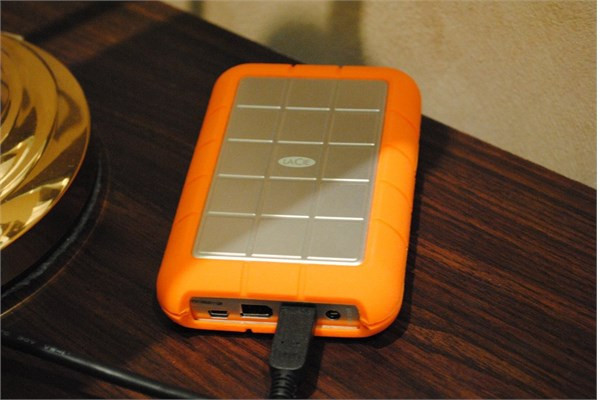 Bu yüzyılda demode olan ürünler - Resim: 3