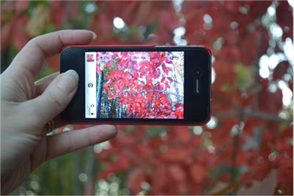 Bu yüzyılda demode olan ürünler - Resim: 4