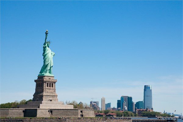 Bu ülkeler para ile vatandaşlık satıyor - Resim: 1