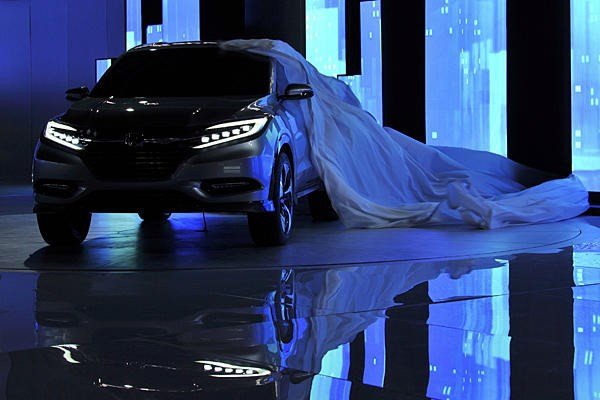 Dünyada en çok bu arabalar sattı - Resim: 1