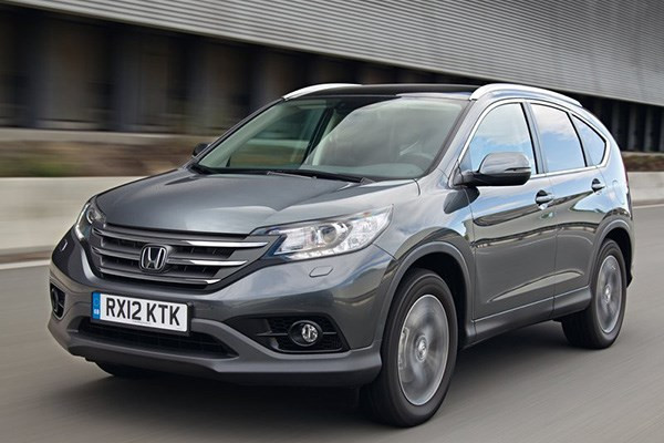 Dünyada en çok bu arabalar sattı - Resim: 3