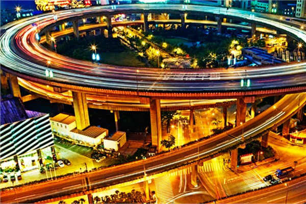 Bu ülkelerin trilyon dolarları var! - Resim: 1