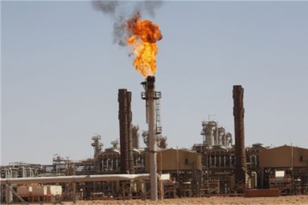 Bu ülkelerin trilyon dolarları var! - Resim: 2