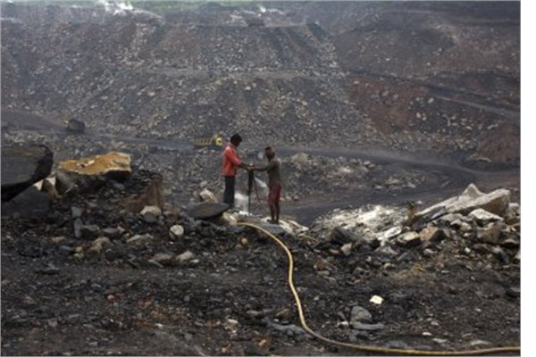 Bu ülkelerin trilyon dolarları var! - Resim: 4