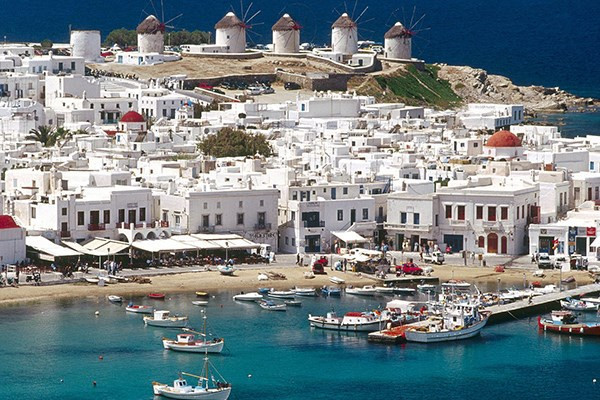 Rus gazını hangi ülkeler alıyor? - Resim: 3