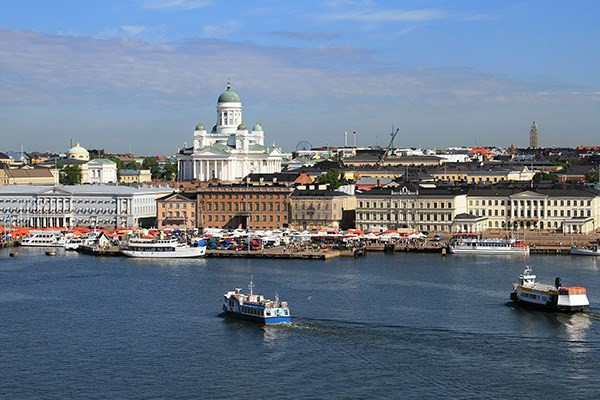 Rus gazını hangi ülkeler alıyor? - Resim: 4