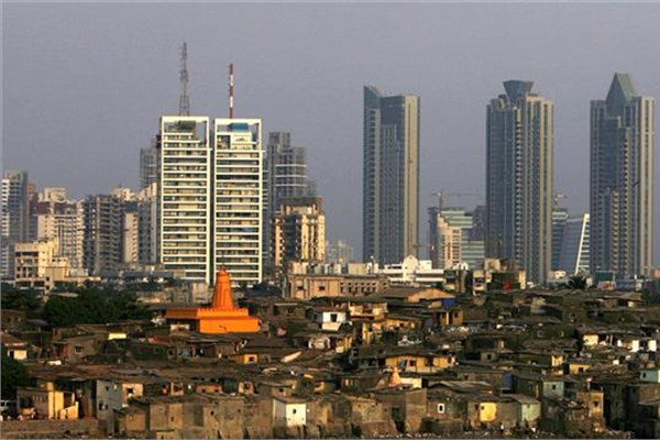 Dünya'nın en ucuz şehirleri - Resim: 1