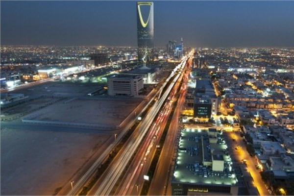 Dünya'nın en ucuz şehirleri - Resim: 2