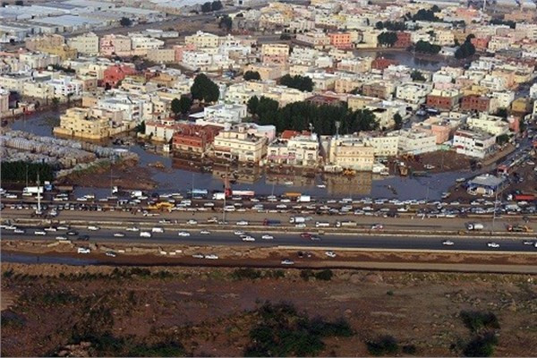 Dünya'nın en ucuz şehirleri - Resim: 3