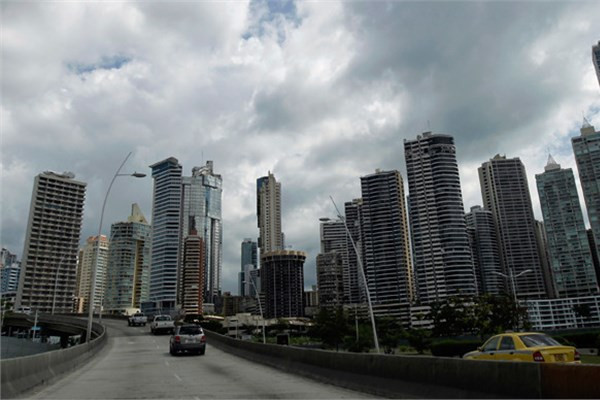 Dünya'nın en ucuz şehirleri - Resim: 4