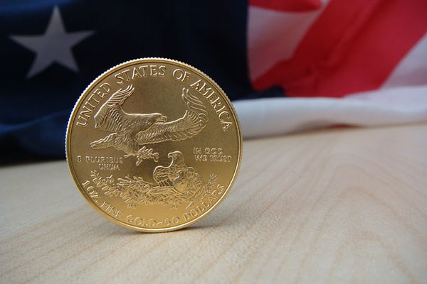 Türkiye altın rezervinde kaçıncı sırada? - Resim: 2