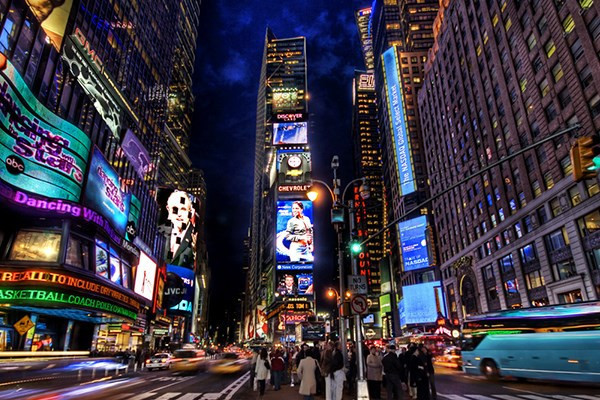 Türkiye altın rezervinde kaçıncı sırada? - Resim: 3