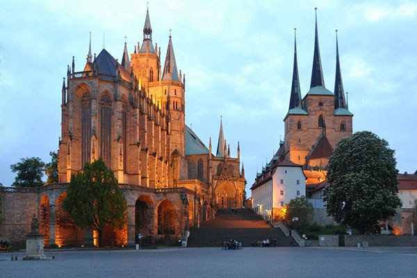 Türkiye altın rezervinde kaçıncı sırada? - Resim: 4