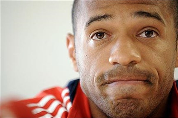 Dünyanın en zengin futbolcuları - Resim: 2